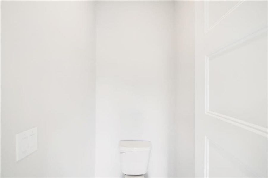 Image 46 of a home in Summerlin.