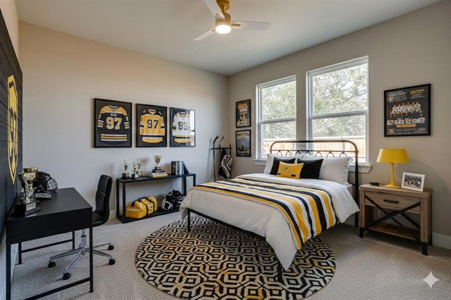 *Virtually Staged* *Virtually Staged*