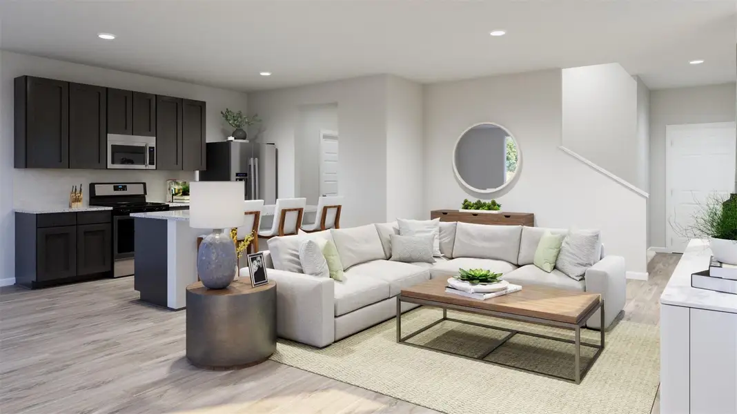 Images are a digital representation only Images are a digital representation only