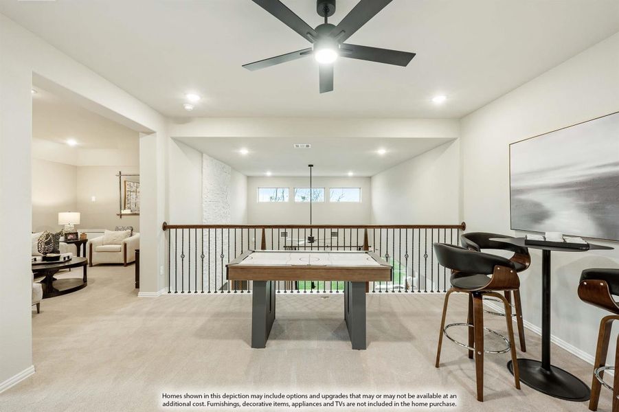 4009 Miscellany Lane 4009 Miscellany Lane