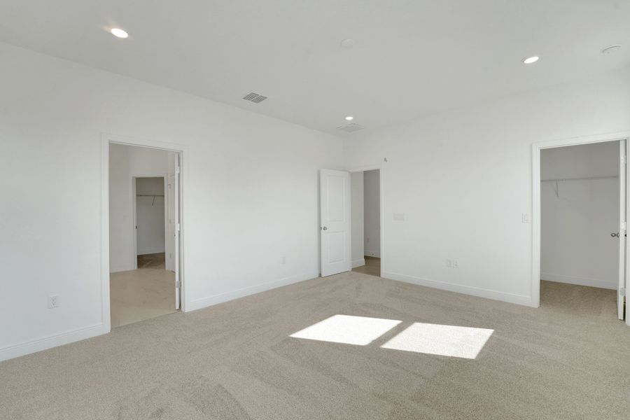 2,235sf New Home in Apopka, FL.  - Slide 31