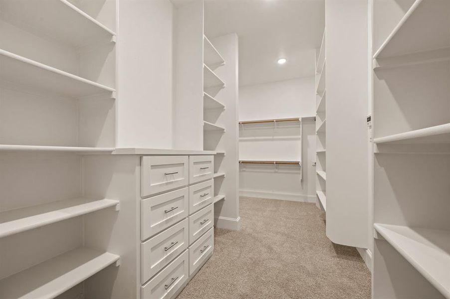 Image 35 of a home in . Image 35 of a home in .