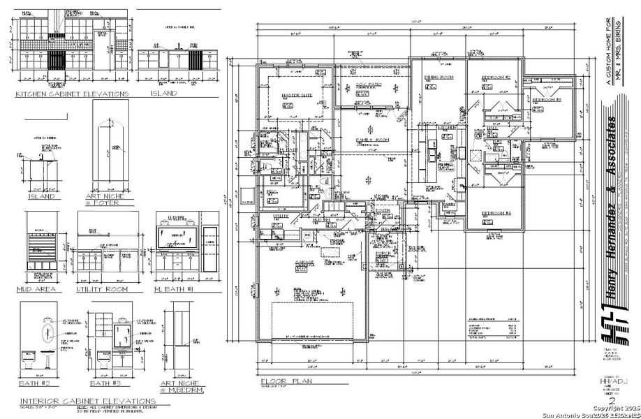 Image 41 of a home in . Image 41 of a home in .