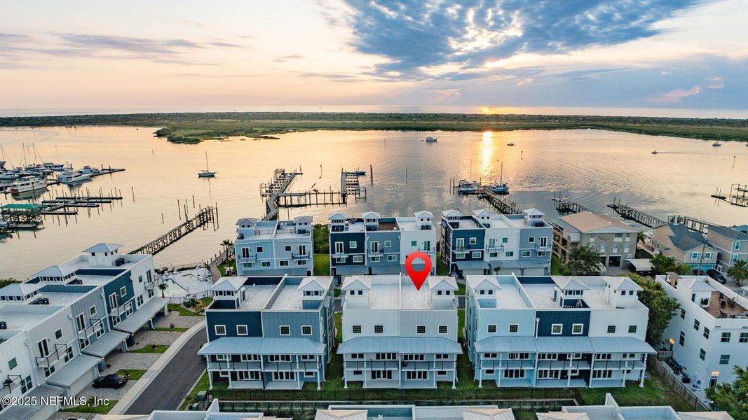 Image 4 of a home in .