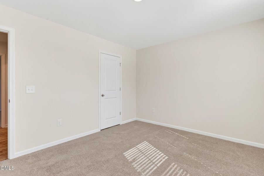 6-web-or-mls-DSC02539