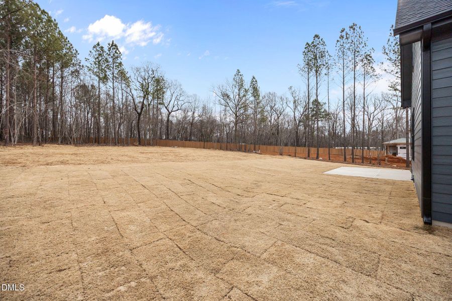 17-web-or-mls-15-IMG_4803 17-web-or-mls-15-IMG_4803