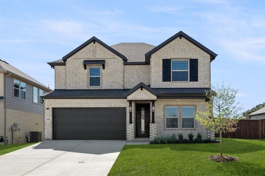 3710 Ironwood- Kitchen-1153 3710 Ironwood- Kitchen-1153