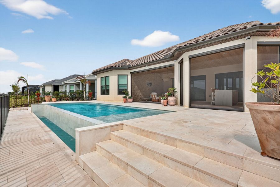 82-web-or-mls-7R7A4747