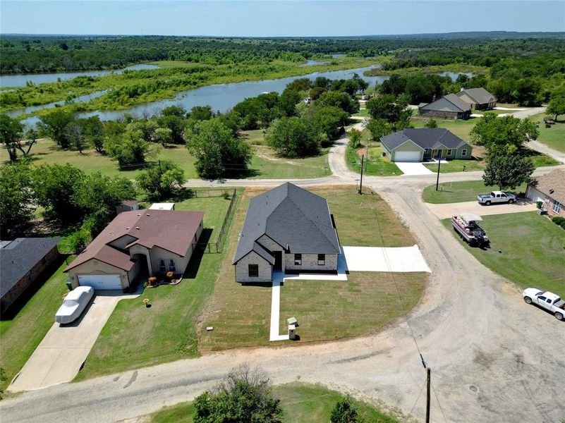 Image 16 of a home in .