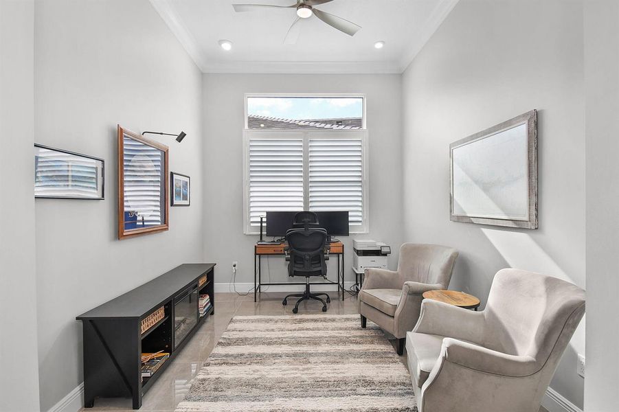 26-web-or-mls-500_5292