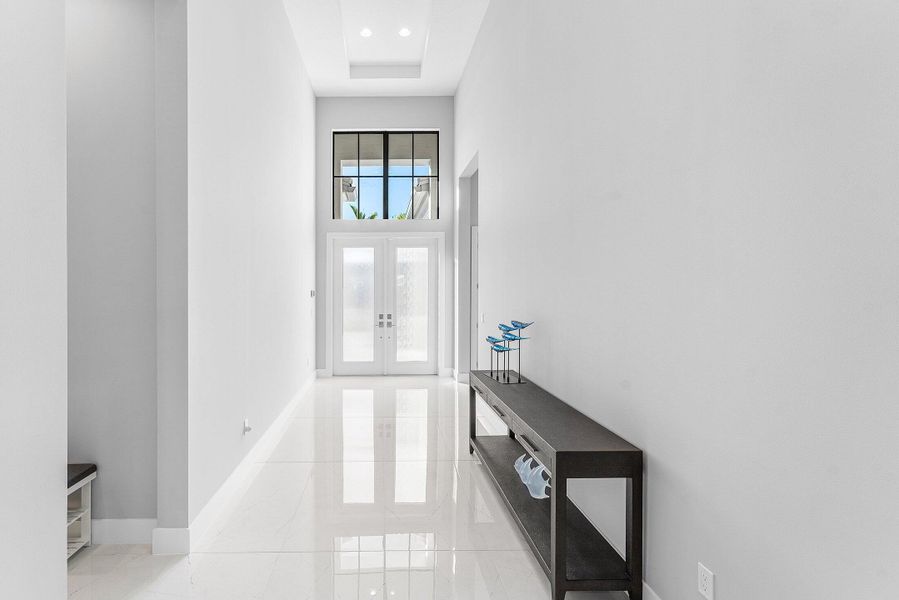 006-13198FabergePlace-PalmBeachGardens-F