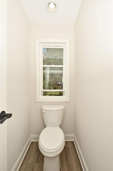 Image 72 of a home in .