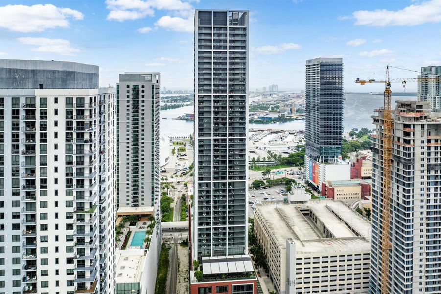 061-601Northeast1stAvenue-Miami-FL-33132 061-601Northeast1stAvenue-Miami-FL-33132