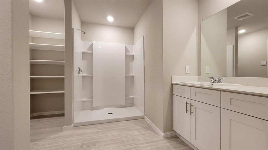 Image 24 of a home in Highlands at Chapel Creek. Image 24 of a home in Highlands at Chapel Creek.