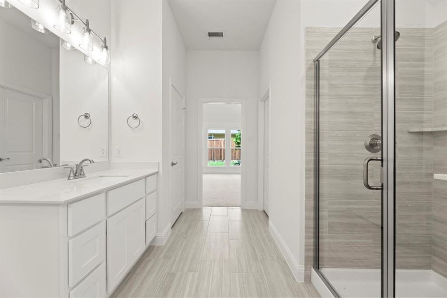 33. 2014 Bracket - Bath (4) 33. 2014 Bracket - Bath (4)