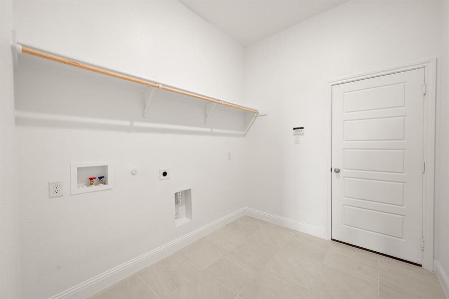 1813 Golden Meadow- Utility-1