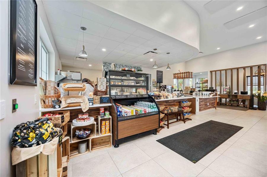Furnished interior view inside a new home in , Lakewood Ranch (Image 50). Furnished interior view inside a new home in , Lakewood Ranch (Image 50).