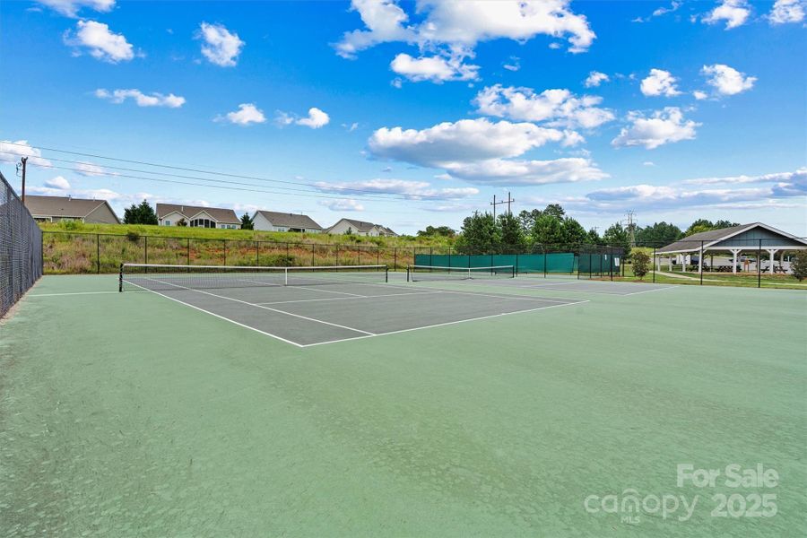 Image 31 of a home in . Image 31 of a home in .