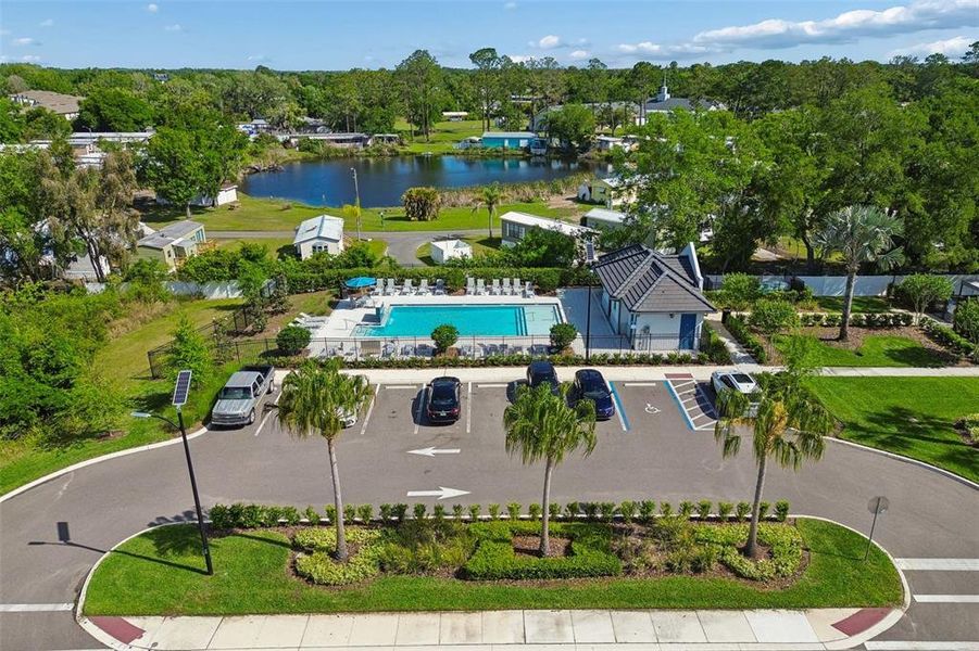 Community amenities in , Land O' Lakes (Image 40).