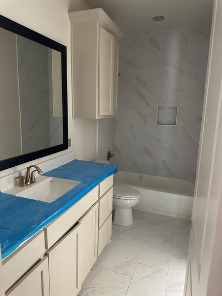 Image 7 of a home in Aledo Heights - Aledo ISD. Image 7 of a home in Aledo Heights - Aledo ISD.