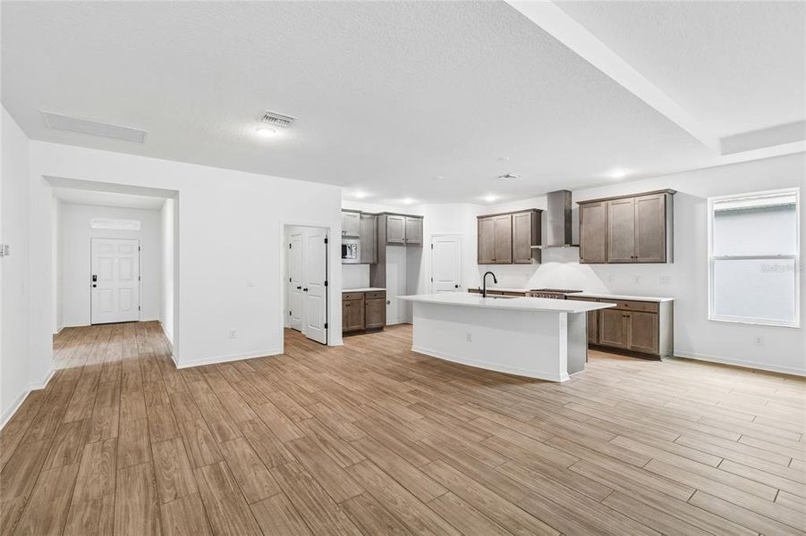 Image 72 of a home in Cascades at Southern Hills.