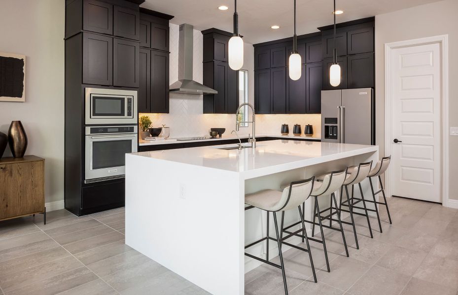 Beautiful Kitchen Beautiful Kitchen