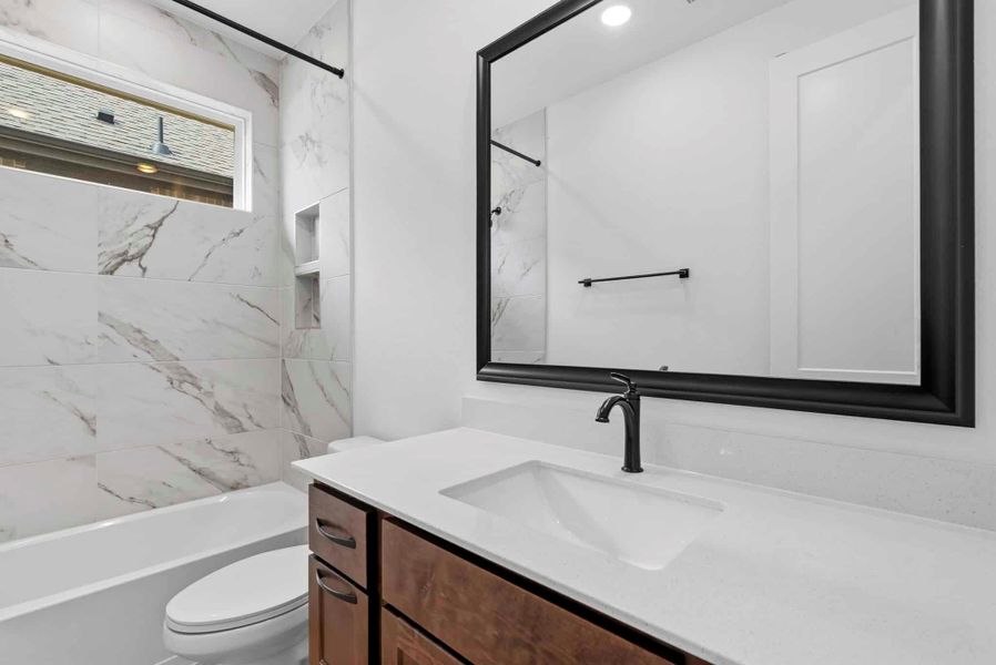 representative photo