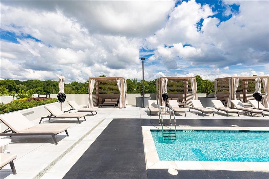 Image 28 of a home in .