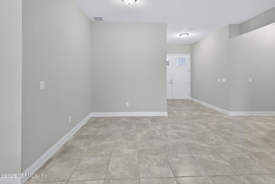 Spacious, unfurnished interior of a new home in , St. Augustine (Image 39). Spacious, unfurnished interior of a new home in , St. Augustine (Image 39).