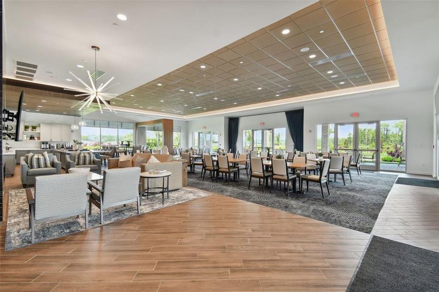 Community amenities in , Wesley Chapel (Image 72). Community amenities in , Wesley Chapel (Image 72).