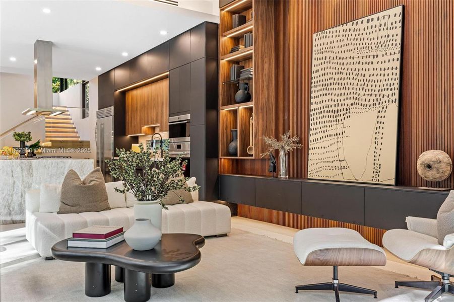 Image 67 of a home in . Image 67 of a home in .