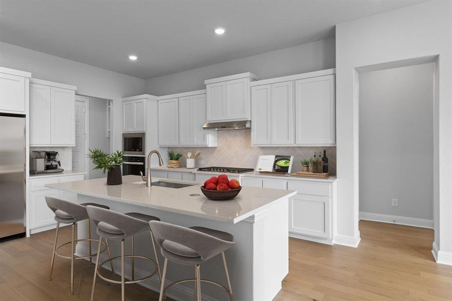 DAL_Saddle Star_Ames_2413 Judith Drive (7)