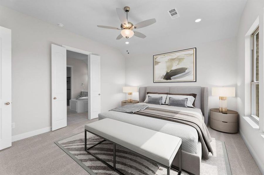 DAL_Solterra_Forest Hill_2036 Diamond Cove (19)