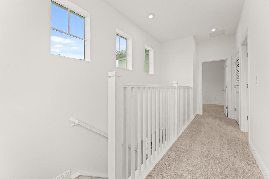 US_SEF_ISLA_LOT 13_UPSTAIRS