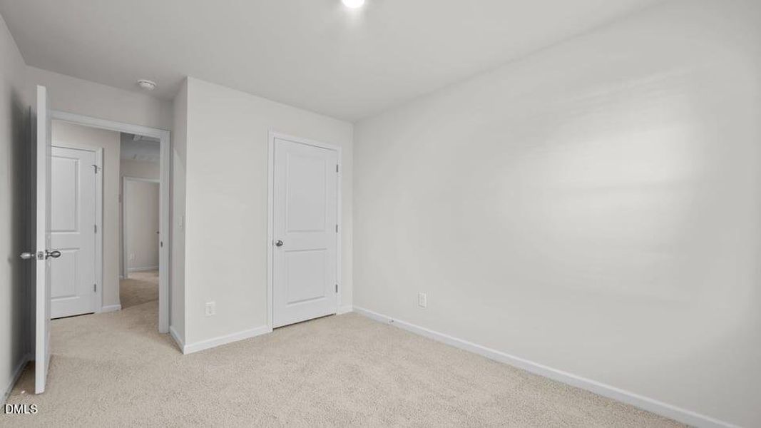 102-custom-LHV_7377 102-custom-LHV_7377