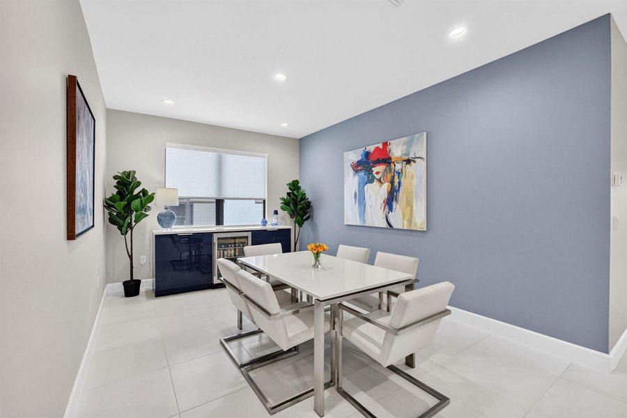 VALENCIA PARC 12408 SW Briny Bay Drive
