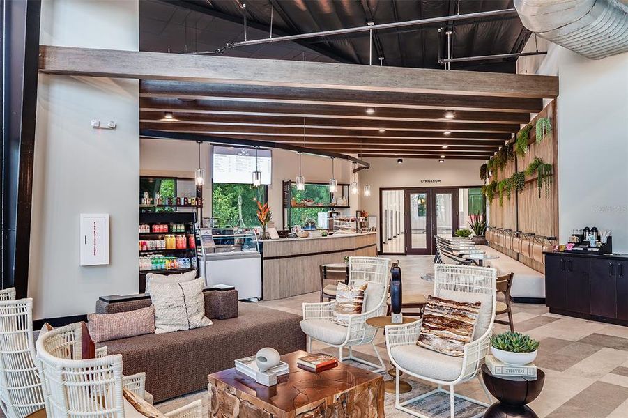 Community amenities in Skye Ranch Community Group Page, Sarasota (Image 66).