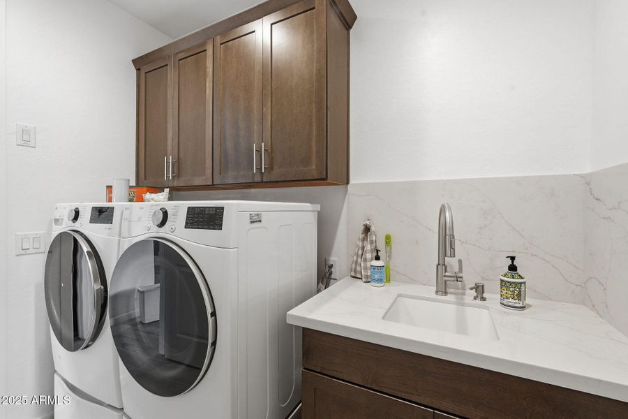 43-web-or-mls-043_ListerPros 43-web-or-mls-043_ListerPros