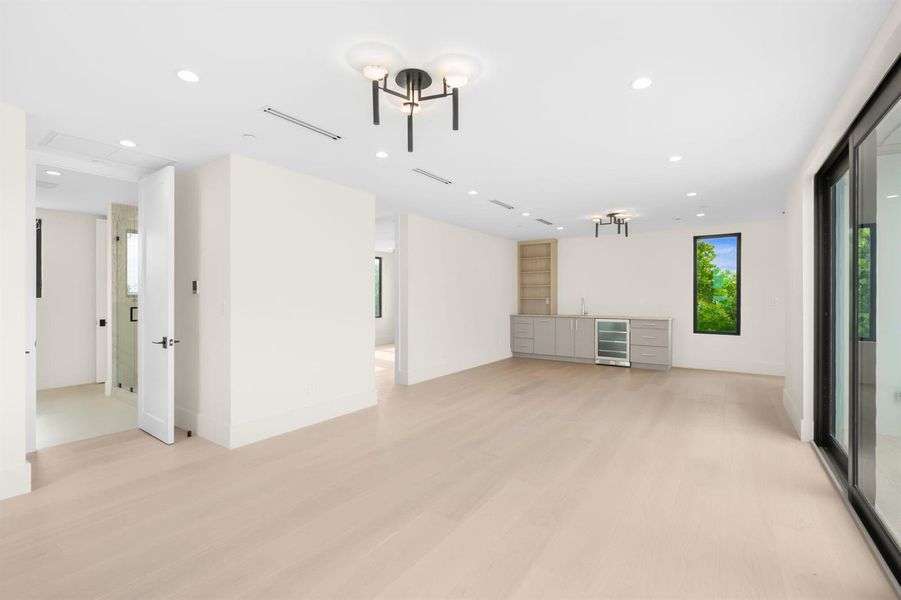 45 Loft