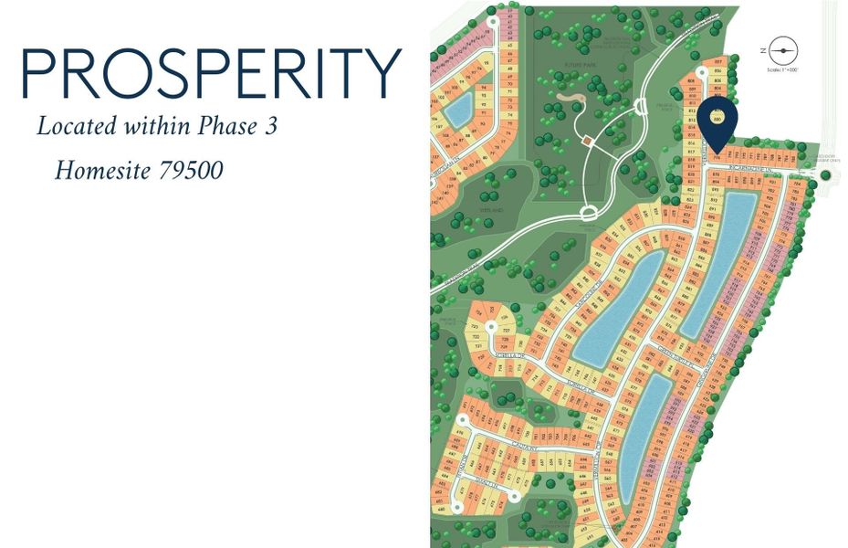 Image 34 of a home in Del Webb Tradition.