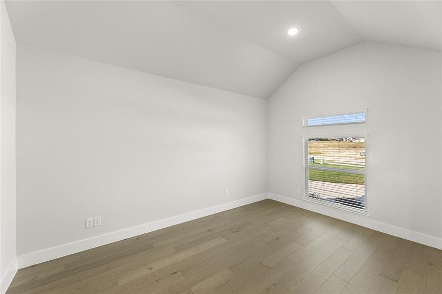 516 Big Lake-Dining Room-1