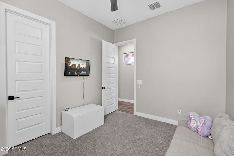 34-web-or-mls-34- E Pegasus Pkwy