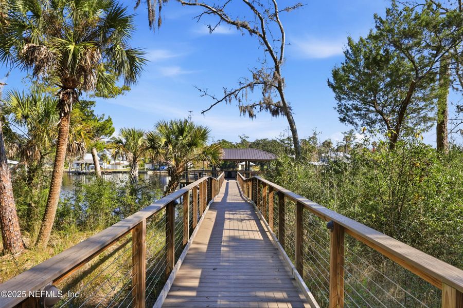Natural landscape and outdoor views near  in Ponte Vedra (Image 110).