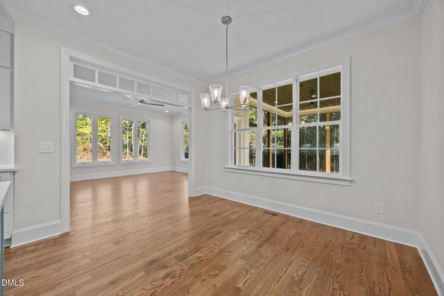 25-web-or-mls-IMG_5614