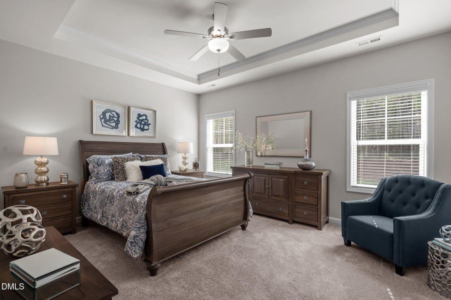 21-web-or-mls-_NFP0794