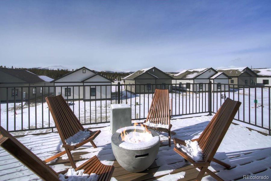 Harvard Model Home Photos. Same model home by same builder. Harvard Model Home Photos. Same model home by same builder.