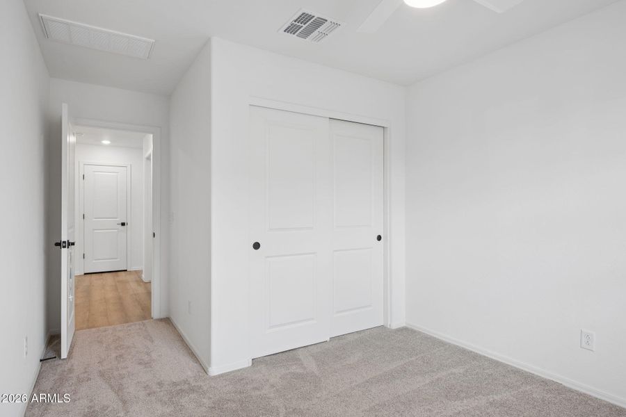 22-web-or-mls-36446-w-san-ildefanso-ave