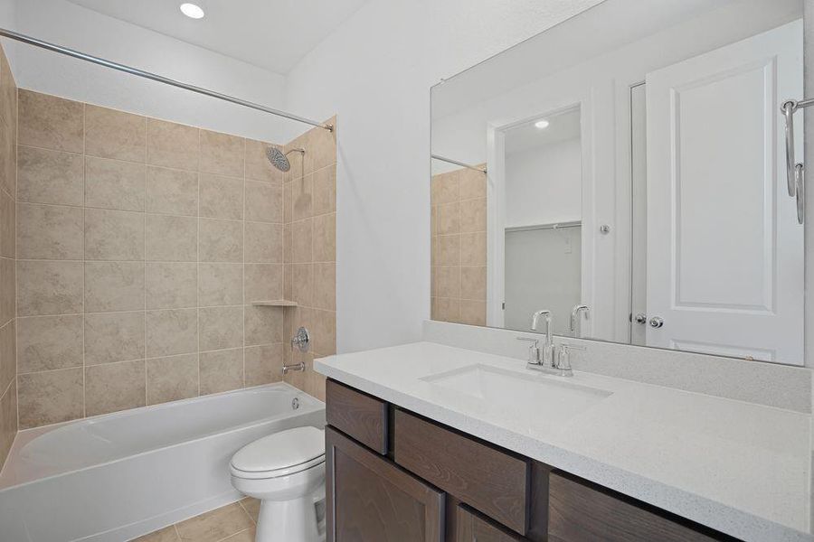 21638 Bluewood Haven Drive ~ Ready Now