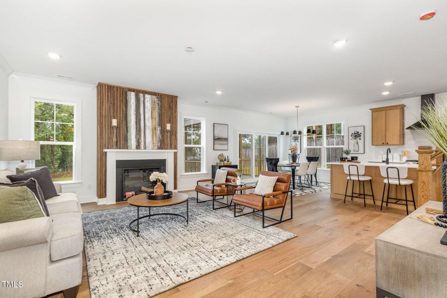 007_img_1841-edit_199