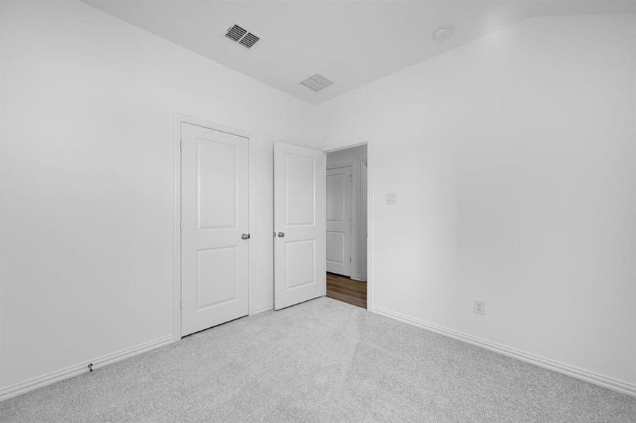 2779 Kyle Drive ~ Ready Now!